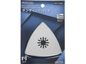 TAKAGI EARTH MAN �}���`�T���f�B���O�J�b�g�\�[�p�T���f�B���O�p�b�h MSCP-82BA
