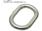 {/XeX ȉ~N a10mm60mm RO-10
