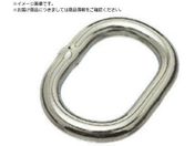 {/XeX ȉ~N a3mm19mm RO-3