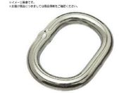 {/XeX ȉ~N a6mm31mm RO-6