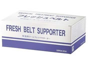 ���{�q��/�t���b�V���x���g(��L)NE-141(5�}�C�C��)