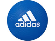 �A�f�B�_�X/�}���`���W���[�{�[�� �u���[/AM200B