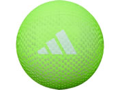 �A�f�B�_�X/�}���`���W���[�{�[�� �O���[��/AM200G