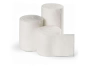 ���{�q��/���t��� 6�� NE-366(60�J���C��)