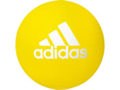 �A�f�B�_�X/�}���`���W���[�{�[�� �C�G���[/AM200Y