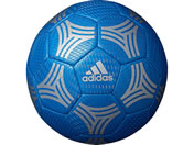 �A�f�B�_�X/�^���S ���t�e�B���O�{�[�� ��/AMST13B