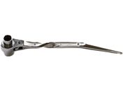 gbvH TOP cCXg`FbgΎdl RMT-17X21N-BT-SV