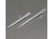 ���䉻���H�� 2.0mL �X�|�C�g(20��) EA990PS-2