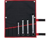 TONE 75x`Fbg߂˃`Zbg [^Cv RM75A400
