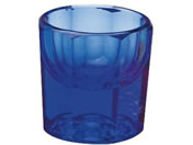 ���{���ȍH�Ǝ�/�_�b�y���O���X(�u���[)151500050 ��r(����)24-8471-00 151500050