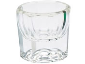 ���{���ȍH�Ǝ�/�_�b�y���O���X(����)151500052 ��r(����)24-8471-02 151500052