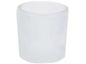 ���{���ȍH�Ǝ�/�_�b�y���O���X(����)151500053 ��r(����)24-8471-03 151500053