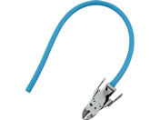 ���[���h�f��/�쌌��(���e�b�N�X�t���[)���C�g�u���[ ���l�p/8-9800-02