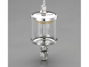 �I�c���쏊 G 3�^8�g�~75mm �A�N�����I�C���[ EA991CV-33