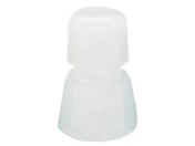 ���{���ȍH�Ǝ�/�L�X�r(��)���� ���� ��r(����)24-8469-03 151500023(30CC)