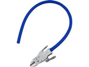 ���[���h�f��/�쌌��(���e�b�N�X�t���[)�u���[ ���l�p/8-9800-08