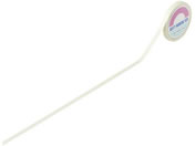 ���{�Ώ\����/���P�x�~���e�[�v(10mm�~5m)���P�x�~���E���n 24-7125-02 361008(FLA-1005)