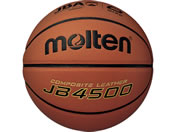 �����e��/�o�X�P�b�g�{�[�� 6���� JB4500/B6C4500