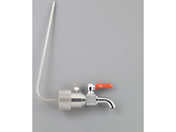 �A�N�A�V�X�e�� ��40.8mm ��l�ʗp�R�b�N(�����h�~) EA991JX-11