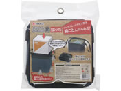 TAKAGI/�܂肽���݃}���`�o�b�O �p SS �V���O��