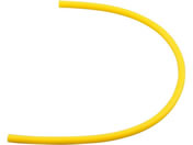 �쌌��(���e�b�N�X�t���[)�����p�`���[�u(���l�p)�C�G���[ 1�g(2�{��)/8-9800-14