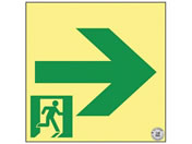 ���{�Ώ\����/���P�x�~���ʘH�U���W��(�����E��� 364961 24-7124-12 364961(SSN961)