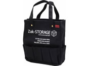TAKAGI/Zak-STORAGE �N���t�g�}���Y�g�[�g M �u���b�N/CMT-300MB