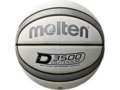 �����e��/�o�X�P�b�g�{�[�� 7���� D3500 �z���C�g�~�V���o�[/B7D3500WS