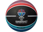�����e�� BG2000 Eurobasket 2025 7�� B7G2000E5Z