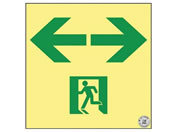 ���{�Ώ\����/���P�x�~���ʘH�U���W��(��������� 377953 24-7124-11 377953(ASN953)