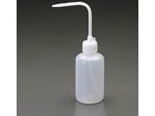 ���䉻���H�� 250mL ���{�g�� EA991PB-2