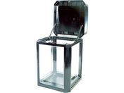 o[Ch/h}[NV[Y ZLeBReipTChpl RM4007CL