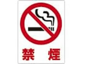 ���{�Ώ\����/�����X�e�b�J�[(�։�)TM-2M �T�C���v���[�g 23-5551-01 TM-2M(5�}�C1�N�~)