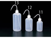 �G�X�R/500mL ���{�g��/EA991PB-12