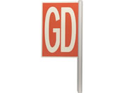 �����e�� �l�t�@�E���\���� GD BFNFGD