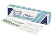 �����Z���H�� (�ċG�ۗ�i)�z���}�����p���m�J�[�h �ŋۃC���W�P�[�^�[ 03-2788-00 HPSP FC-10(25X125)