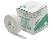 �����Z���H�� ���� �n���h���x���[�p�ŋۃ��x�� �ŋۃC���W�P�[�^�[ 23-6571-00 HPSP HL-AC(1200�}�CX5�J���C��)