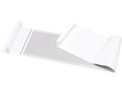 ADE�����p�g���v(�}�b�g�^�C�v)23-3002-00 MZ10027-1