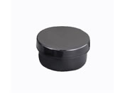 �n�쉻�w�e��/UG��p��(�I�[���u���b�N)��p�e�� 24-8101-03 3-54(35ML)100�C��