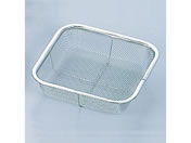 �G�X�R 160�~160�~45mm �~�j�p����(�X�e�����X��) EA992C-172