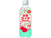 ɓ/s pC`XJbV 500mL