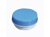 �n�쉻�w�e��/UG��p�� ��p�e�� 24-8102-0002 �W:�� 3-51(6ML)100�C��