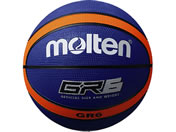 �����e��/�o�X�P�b�g�{�[�� 6���� GR6 �u���[�~�I�����W/BGR6BO