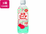 ɓ/s pC`XJbV 500mL~24{