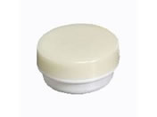 �n�쉻�w�e��/UG��p�� ��p�e�� 24-8102-0004 �W:�N���[�� 3-51(6ML)100�C��