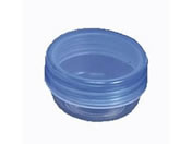 �n�쉻�w�e��/UG��p�� ��p�e�� 24-8102-0007 �W:�N���A�� �{��:UV�N���A 3-51(6ML)100�C��