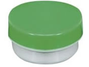 �n�쉻�w�e��/UG��p�� ��p�e�� 24-8102-0103 �W:�� 3-52(12ML)100�C��