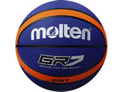 �����e��/�o�X�P�b�g�{�[�� 7���� GR7 �u���[�~�I�����W/BGR7BO