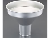 �G�X�R ��247mm ���傤��(�A���~��) EA992CD-15