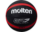 �����e��/�o�X�P�b�g�{�[�� 7���� GR7 �u���b�N�~���b�h/BGR7KR